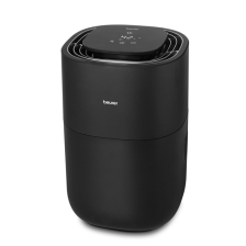 Зволожувач повітря  Beurer LB 200