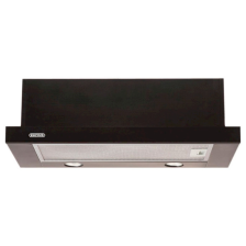 Витяжка  Eleyus Cyclon 700 60 BL