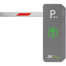 Шлагбаум  ZKTeco BG560R