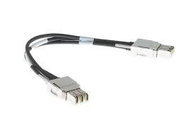 Кабель  Cisco 50CM Type 1 Stacking Cable STACK-T1-50CM=