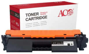 Драм картридж  ACO Canon 049 LBP112/MFP112/113 Black 2165C001 (ACO-CRG- 049)