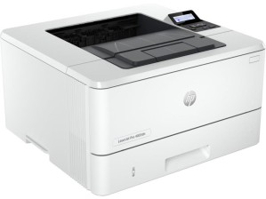 Принтер HP LJ Pro M4003dn 2Z609A