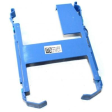 Фрейм-перехідник  Dell HDD Bracket T40 (065KHD)