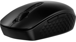 Миша  HP 420 Programmable Wireless Black (7M1D3AA)