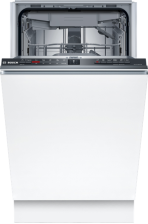 Посудомийна машина  Bosch SPV2HMX03K