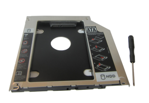 Кишеня  Maiwo for Macbook Pro/Air 13/15/17