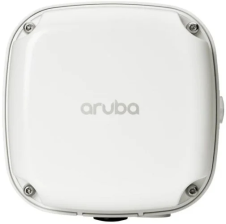 Точка доступy Wi-Fi  HPE Aruba AP-565 (R4W43A)