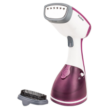 Відпарювач для одягу Magio MG-325