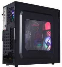 Дестоп ARTLINE Business X22 (X22v05)