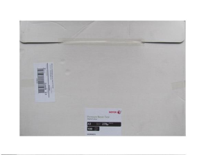Фотопапір  Xerox A3 Premium Never Tear (270) 100л (003R98055)