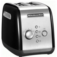 Тостер  KitchenAid 5KMT221EOB