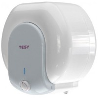 Водонагрівач (бойлер) TESY BILIGHT COMPACT 15 A