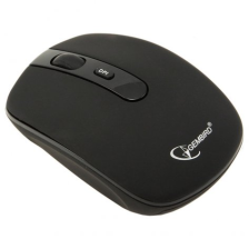 Миша Gembird MUSW-202