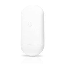 Точка доступу Wi-Fi Ubiquiti Nanostation 5AC Loco (NS-5ACL)