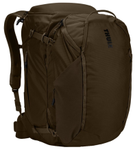 Рюкзак THULE Landmark Travel Pack 60L TLPM-260 Deep Khaki (3205313)