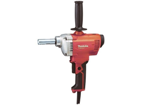 Міксер будівельний Makita 800 Вт (M6600)