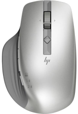 Мишка  HP Creator 930 Wireless Silver (1D0K9AA)