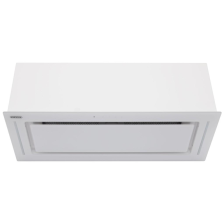 Кухонна витяжка  ELEYUS GEMINI 1200 LED 70 WH