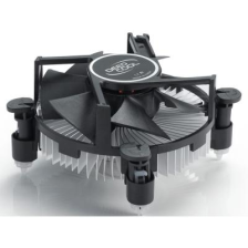 Кулер для процесора Deepcool CK-11509