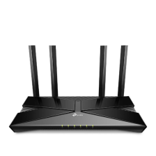 Маршрутизатор Wi-Fi   TP-Link Archer AX53