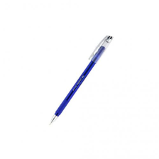 Ручка кулькова  Unimax Fine Point Dlx., синя (UX-111-02)