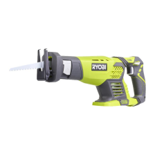 Пилка шабельна  Ryobi ONE+ RRS1801M (5133001162)