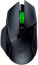 Миша Razer Basilisk V3 Hyperspeed (RZ01-04870100-R3G1)