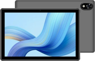 Планшет  Doogee U9 3/64GB Gray