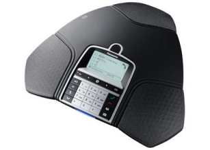 SIP телефон Panasonic KX-HDV800RU KX-HDV800RU