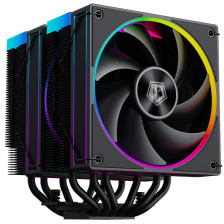 Кулер  ID-Cooling Frozn A620 ARGB (FROZN A620 ARGB)