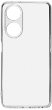 Чохол Armorstandart Air Series OPPO A98 5G Camera cover Transparent (ARM68584