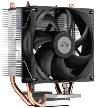 Кулер PсCOOLER R200 IntelLGA 1700/1200/115X/18xx AMD AM5/AM4 R200-XXNWYX-US