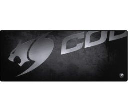 Ігрова поверхня Cougar Arena X