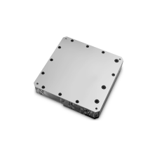 Резервуар для СРО  Ekwb EK-Quantum Reflection Uni 140 D5 PWM D-RGB - Plexi (3831109827406)