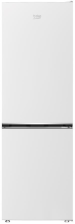 Холодильник  Beko B1RCNA364W