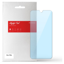 Захисна плівка Armorstandart Anti-Blue Vivo Y52s (ARM61220)
