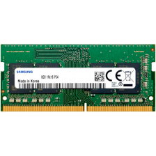 Оперативна пам’ять DDR4 4GB 3200 MHz Samsung (M471A5244GB0-CWE)