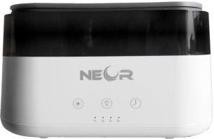 Зволожувач повітря  Neor 15ML5 WT