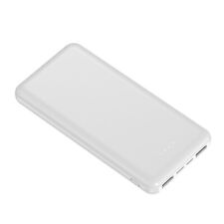 Зовнішній акумулятор (Power Bank) Intenso XS20000 20000mAh White