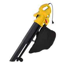 Повітродув-пилосос 2E Garden Wind (2E-EBV30)