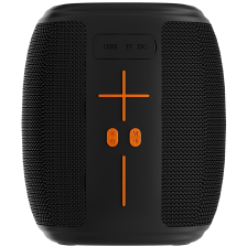 колонка  Xtrike Me SK-301 Black