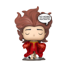 Фігурка  Funko POP Marvel: Scarlet Witch (House Of M) 889698828710