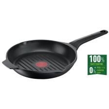 Сковорідка  Tefal DELICIO Гриль 26 см E2324074