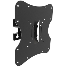 Кріплення настінне Vinga TM20-2253