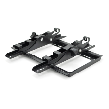 Кронштейн  Voltronic M-22T