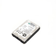Жорсткий диск 500GB HP 7200rpm 64MB (MM0500GBKAK)з перехідником на 3.5 дюйми