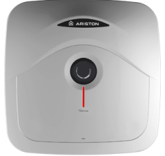 Водонагрівач (бойлер) Ariston ANDRIS RS 30/3 (3100635)