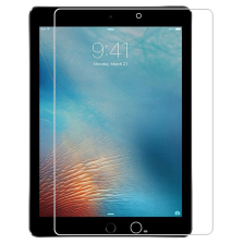 Захисне скло  0,3 mm Apple iPad Air 10.9" iPad Air