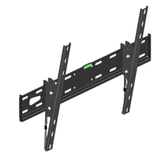 Кріплення настінне 40-80" KSL WMO-8261N WMO-8261N
