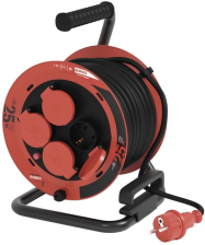 Мережевий подовжувач  EMOS P082251